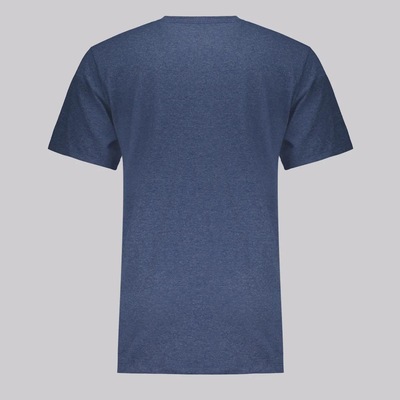Camiseta Oakley Big Bark - Masculina - Foto 2