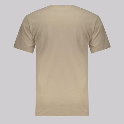 Camiseta Oakley Ellipse Tee - Masculina - Foto 2