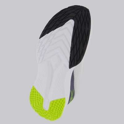 Tênis Fila Racer Comet - Masculino - Foto 5