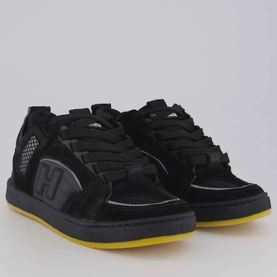 Tênis Hocks Bold - Masculino - Foto 2