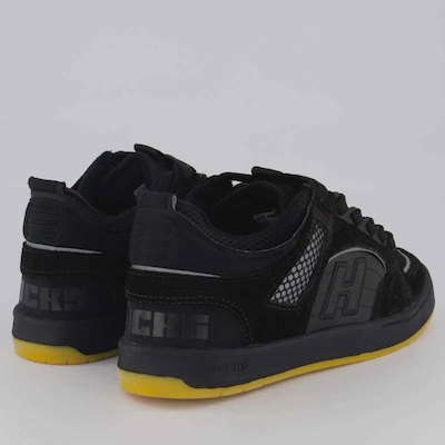 Tênis Hocks Bold - Masculino - Foto 3