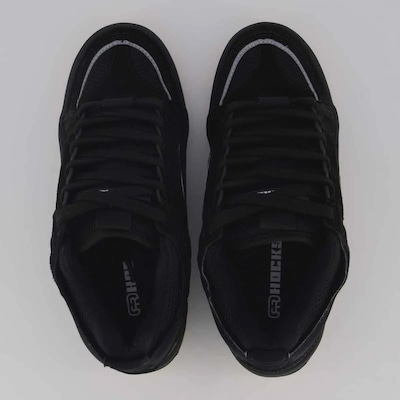 Tênis Hocks Bold - Masculino - Foto 4