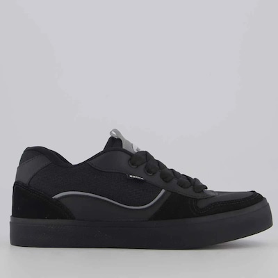 Tênis Hocks Puff - Masculino - Foto 1