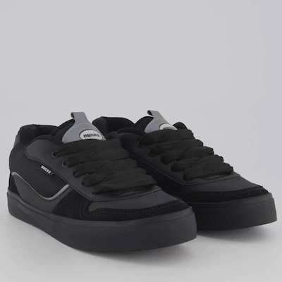 Tênis Hocks Puff - Masculino - Foto 2