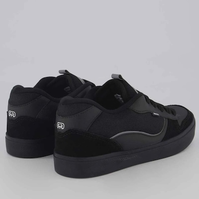 Tênis Hocks Puff - Masculino - Foto 3