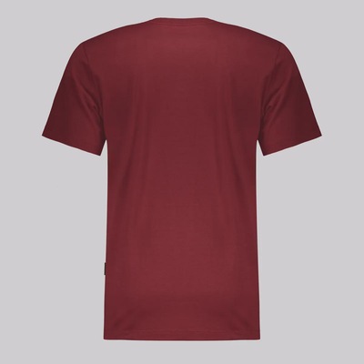 Camiseta Oakley Patch II - Masculina - Foto 2