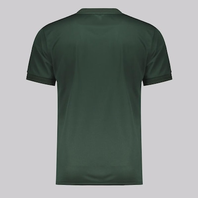 Camisa Palmeiras Home II palmeiras - Masculina - Foto 2