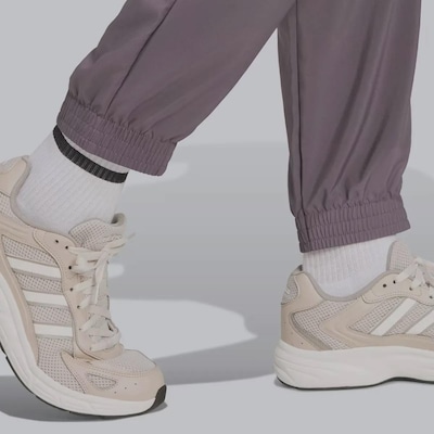 Calça adidas SL Cargo - Masculina - Foto 5