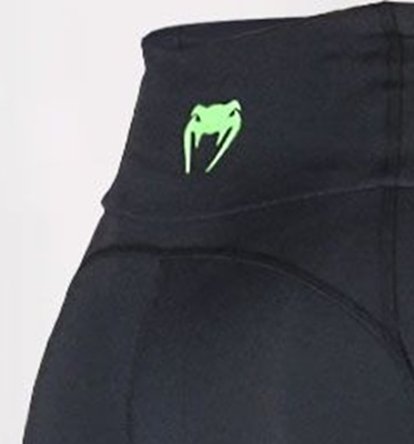 Short Venum Brave Skin - Feminino - Foto 3