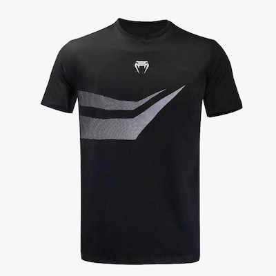 Camiseta Venum Wild Force - Masculina - Foto 1