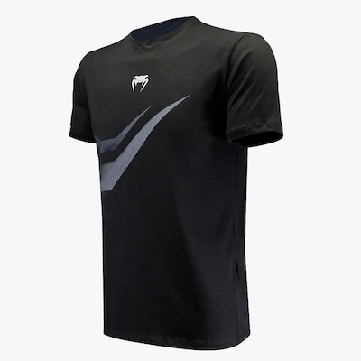 Camiseta Venum Wild Force - Masculina - Foto 2