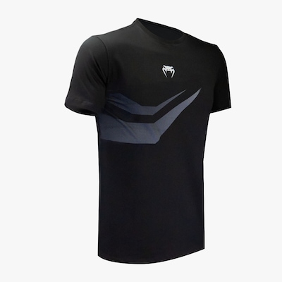 Camiseta Venum Wild Force - Masculina - Foto 3