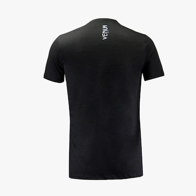 Camiseta Venum Wild Force - Masculina - Foto 4