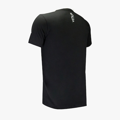 Camiseta Venum Wild Force - Masculina - Foto 5