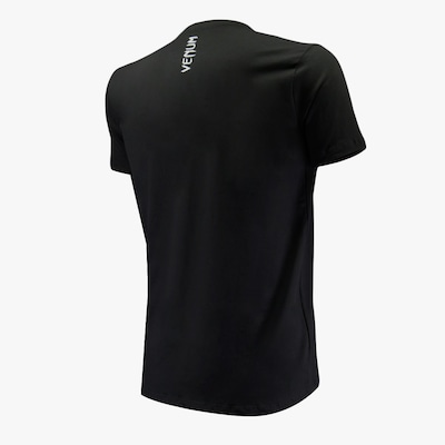 Camiseta Venum Wild Force - Masculina - Foto 6