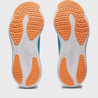 Tênis ASICS Gel-Nimbus 25 - Masculino - Foto 2