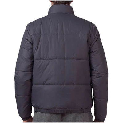 Jaqueta Umbro Basic Diamond - Masculina - Foto 2