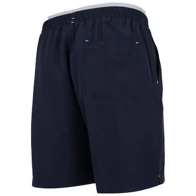 Bermuda Mizuno Tennis Master - Masculina - Foto 2