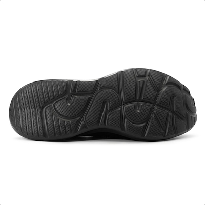 Tênis Rainha Slip On Relax - Masculino - Foto 5