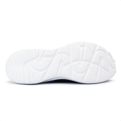 Tênis Rainha Slip On Relax - Masculino - Foto 5