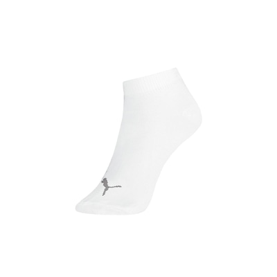 Meia Sapatilhas Puma Esportivas - 9 Pares - Masculina - Foto 3