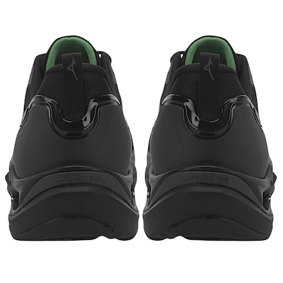 Tênis Mizuno Wave Stratos 3 - Masculino - Foto 3