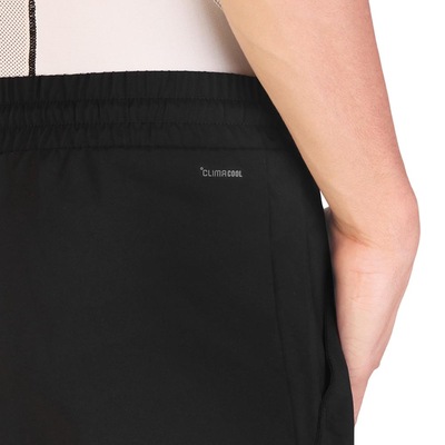 Shorts adidas Club Tennis 3 STR Climacool 7in - Masculino - Foto 4