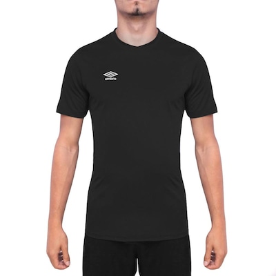 Camiseta Umbro Twr Striker - Masculina - Foto 1