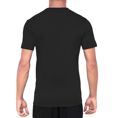 Camiseta Umbro Twr Striker - Masculina - Foto 2