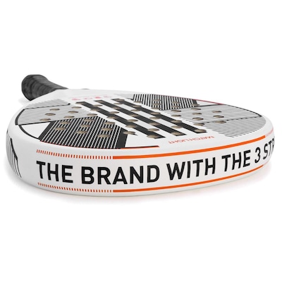 Raquete de Padel adidas Match Light 3.3 - Foto 5