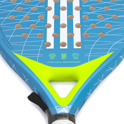 Raquete de Padel adidas Drive 3.3 - Foto 6