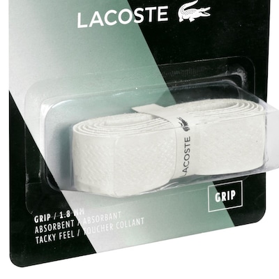 Cushion Grip Lacoste - Foto 2