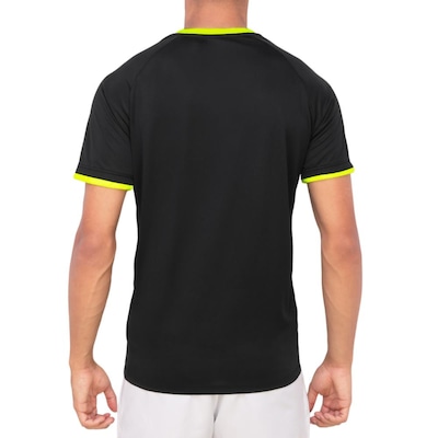 Camiseta Umbro Artillery - Masculina - Foto 3