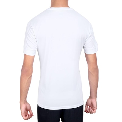 Camiseta Fila Player Fbox 2 - Masculina - Foto 2