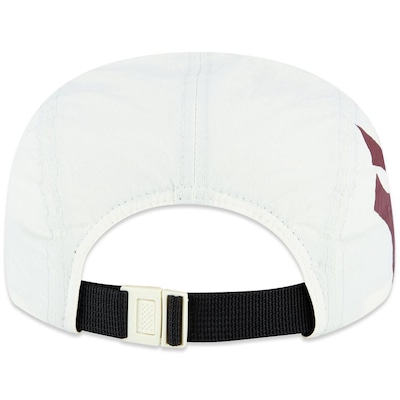 Boné Aba Reta New Era CAMPER New York Yankees MLB Essentials - Adulto - Foto 2
