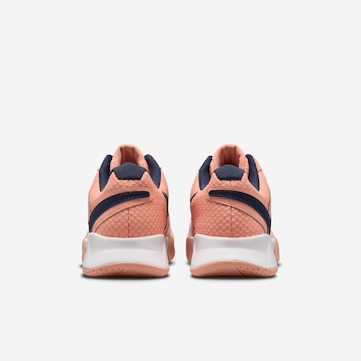 Tênis Nike Court Lite 4 - Masculino - Foto 3