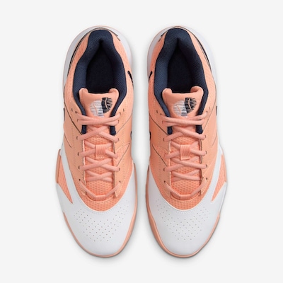 Tênis Nike Court Lite 4 - Masculino - Foto 5