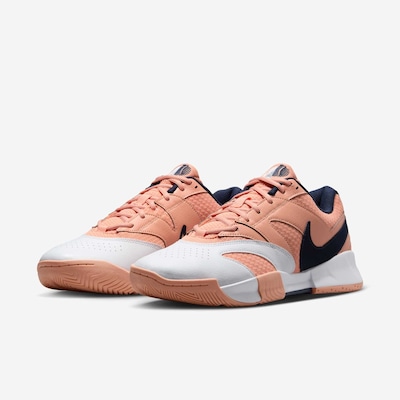 Tênis Nike Court Lite 4 - Masculino - Foto 6