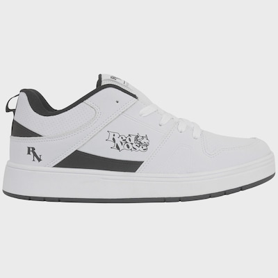 Tênis Red Nose Gleneden - Masculino - Foto 1