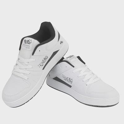 Tênis Red Nose Gleneden - Masculino - Foto 2