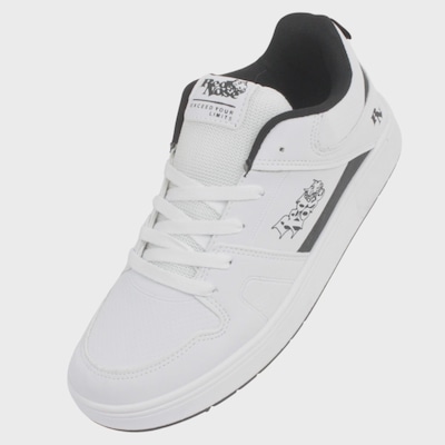 Tênis Red Nose Gleneden - Masculino - Foto 3