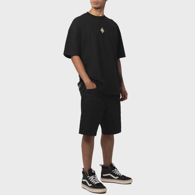 Camiseta MCD Especial Box Fit Pomba - Masculina - Foto 5