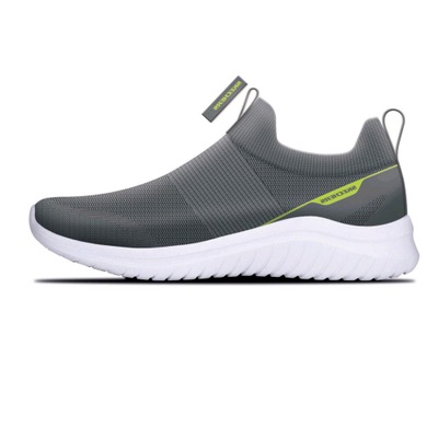 Tênis Skechers Ultra Flex 2.0 - Masculino - Foto 2