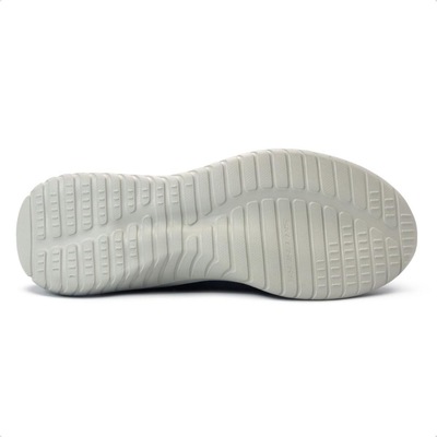 Tênis Skechers Ultra Flex 2.0 - Masculino - Foto 5