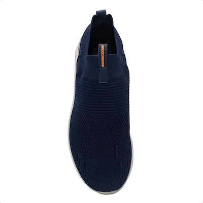 Tênis Skechers Ultra Flex 2.0 - Masculino - Foto 3