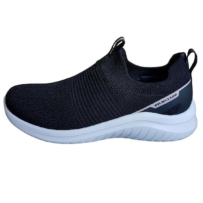 Tênis Skechers Ultra Flex 2.0 - Feminino - Foto 1
