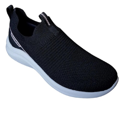 Tênis Skechers Ultra Flex 2.0 - Feminino - Foto 2