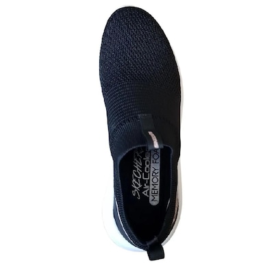 Tênis Skechers Ultra Flex 2.0 - Feminino - Foto 3