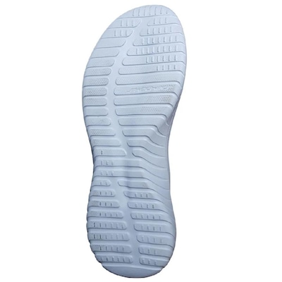Tênis Skechers Ultra Flex 2.0 - Feminino - Foto 4