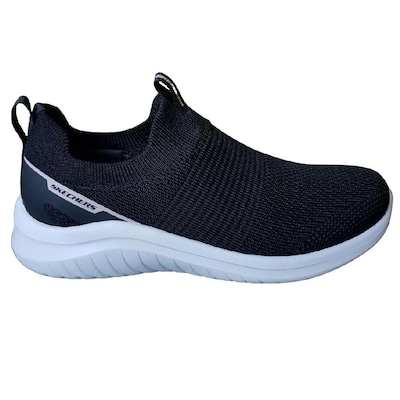 Tênis Skechers Ultra Flex 2.0 - Feminino - Foto 5